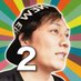 ごーしん Gorshin (@gorshinfree) Twitter profile photo ごーしん Gorshin (@gorshinfree) Twitter profile photo