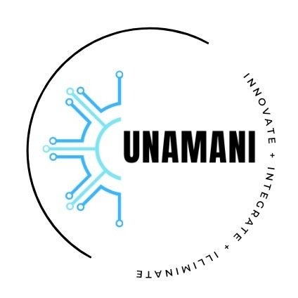 unamani_ai Profile Picture