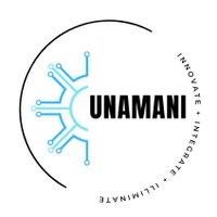 Unamani AI(@unamani_ai) 's Twitter Profile Photo