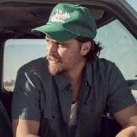 Luke Grimes (@lukegrimes50275) 's Twitter Profile