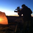 Paul Herrick - @paulherrickITV - Twitter