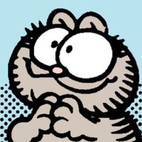 🐬abnyrmal.bsky.social (@abnyrmal) 's Twitter Profile Photo 🐬abnyrmal.bsky.social (@abnyrmal) 's Twitter Profile Photo