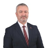 Osman Topaloğlu🇹🇷(@BaskanTopaloglu) 's Twitter Profile Photo