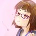 7thseason/七季(配信用) (@7ths_twitch) Twitter profile photo 7thseason/七季(配信用) (@7ths_twitch) Twitter profile photo