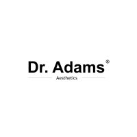 Dr Adams Aesthetics(@DrAdamsLab) 's Twitter Profile Photo