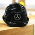 MercedesBenzVictoria (@mercedesbenzvic) Twitter profile photo MercedesBenzVictoria (@mercedesbenzvic) Twitter profile photo