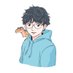 U_T (@uta_raptor) Twitter profile photo U_T (@uta_raptor) Twitter profile photo
