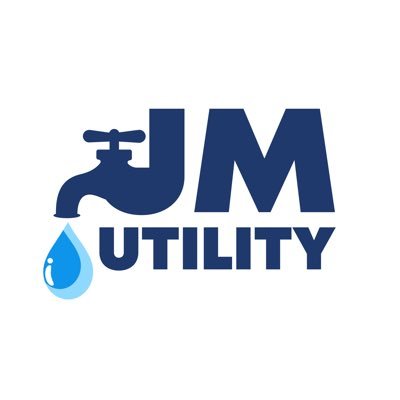 we are a water utility Company bringing you clean water at affordable rates 💦