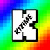 Kizime 🪑 (@KizimeTV) Twitter profile photo