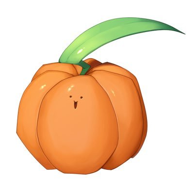 RAREさんのプロフィール画像