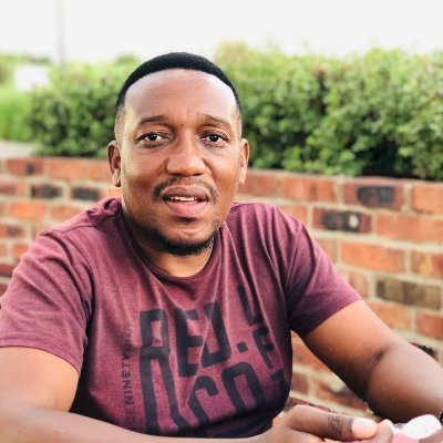 Ambitious,goal driven and go getter who know what he wants and respect and love nature