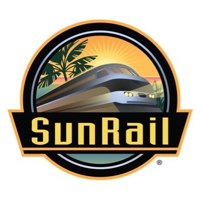 The Official X account of SunRail, Central Florida's commuter rail line!