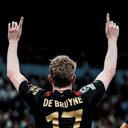 Edison Parker - @Freakinroll408 - Twitter