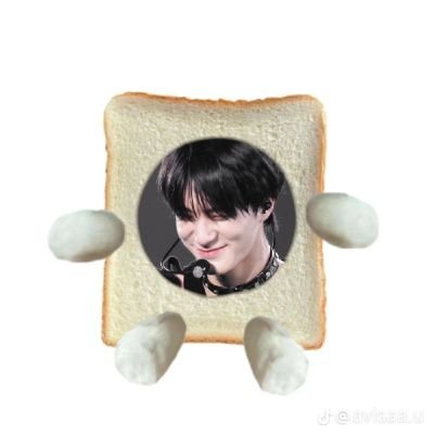 serntpnsa's profile picture. nono