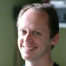 reitshamer Profile Picture