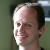 Stefan Reitshamer (@reitshamer) 's Twitter Profile