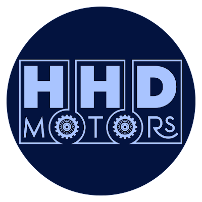 HHD Motors is a prominent vehicle servicing station located at Khasi Bazaar, Kalanki, Ring Road, Kathmandu, Nepal.