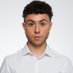 Pablo Fernandez Garcia (@neuropablof) Twitter profile photo Pablo Fernandez Garcia (@neuropablof) Twitter profile photo