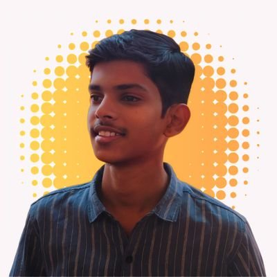 S_Mahipal_Singh's profile picture. 