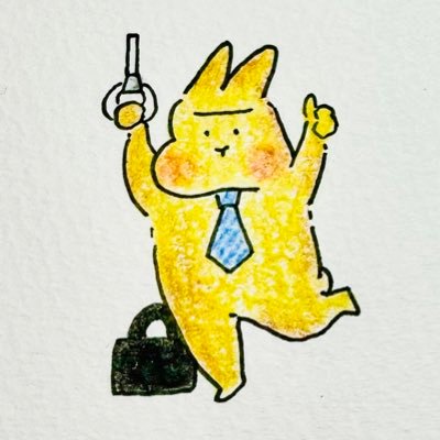 ☆うさぎさん。ページ☆ モデル配布】うさぎさん - KutoDataBase