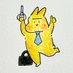 うさぎのむう (@usatohana1) Twitter profile photo うさぎのむう (@usatohana1) Twitter profile photo
