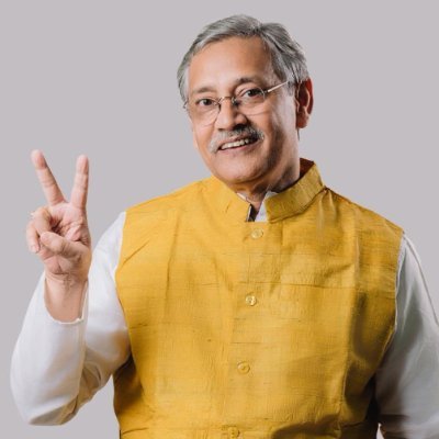 drnirmalkrsaha Profile Picture