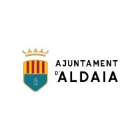 Ajuntament d'Aldaia(@Ajuntaldaia) 's Twitter Profileg