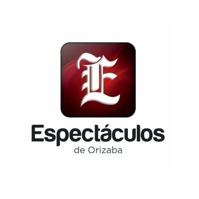 Fuente fidedigna de información del mundo de la farándula y el espectáculo en Orizaba y la región con las mejores noticias, 26 años nos respaldan