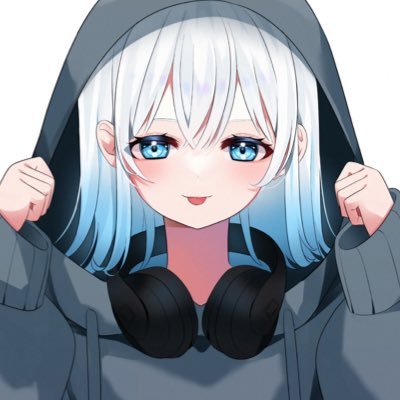 ゆきを。さんのプロフィール画像