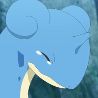 さく (@_llwws) 's Twitter Profile Photo