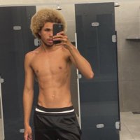 Doug Cooper 🔥 (@dougcooperofc) 's Twitter Profile