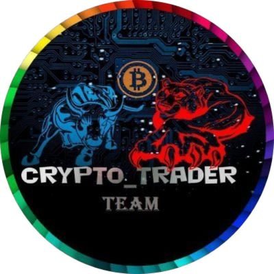 #crypto 💰project promoter💲-380
+network !#giveaway l 15promo account #web 3 l Dm @cryptotrading  for business 📩 Beware form of scammer ( backup account)