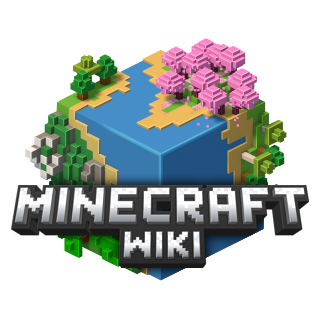 MinecraftWikiFR Profile Picture