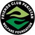 Friends_ClubPK (@friendsclubpwf) Twitter profile photo Friends_ClubPK (@friendsclubpwf) Twitter profile photo