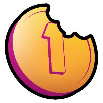 Lunch Money Games Profile