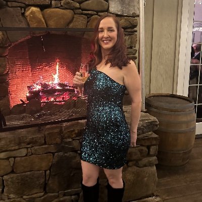 mgarcia0430's profile picture. 