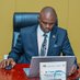 DODIKO Prosper (@dopros1975) Twitter profile photo DODIKO Prosper (@dopros1975) Twitter profile photo