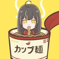 PuGun25 (@pugun25) 's Twitter Profile