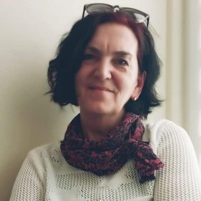 mariozyn3's profile picture. Konto 3. 
Nie cierpię buty i arogancji. Ważne dla mnie jest człowieczeństwo ♥️