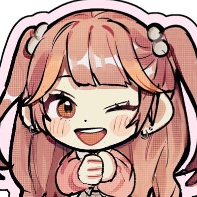 めるとさんのプロフィール画像
