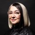 Nadia Khan (@nadiactrl) Twitter profile photo Nadia Khan (@nadiactrl) Twitter profile photo