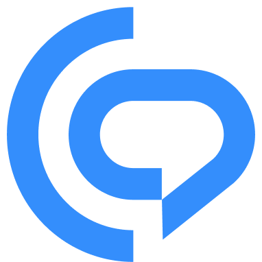 Empowering individuals through community mentoring & helping businesses take their customer success journey to the next level