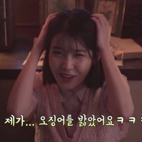 Hurua_Shigeta's profile picture. 