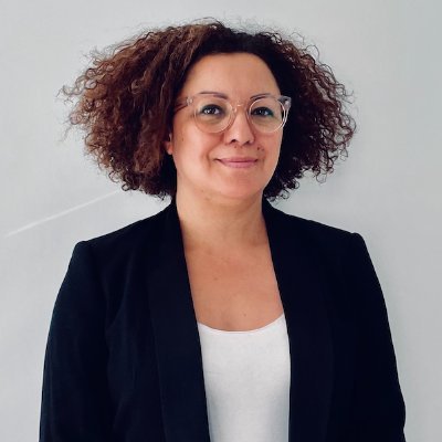 Communications Director