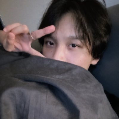 hyuckiesbby Profile Picture