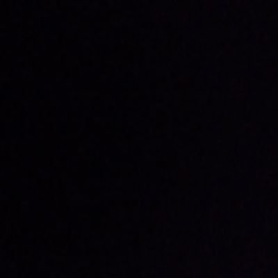 KKufESrFJr91733's profile picture. 