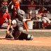 Audrinah Hall (@a_hall2029) Twitter profile photo Audrinah Hall (@a_hall2029) Twitter profile photo