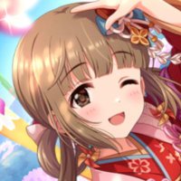 kawa (@kawa81912141) 's Twitter Profile