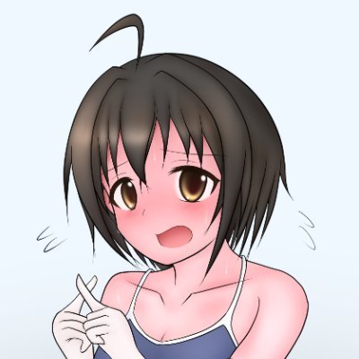チャ～ボさんのプロフィール画像
