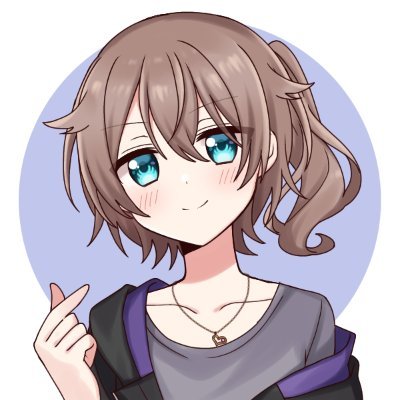{jmoss, jmo春}×{'23, '24, '25} apmo'25銅 OMC: 2379
パズル→ @locker_rdl
